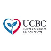 University Cancer & Blood Center image 1